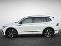 Volkswagen Tiguan Allspace 2.0 TDI DSG 4Motion R-Line Weiß - thumbnail 3