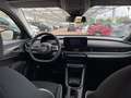 Fiat 600 Sonderaktion Klimaanlage Tempomat Einparkhilfe Beige - thumbnail 11
