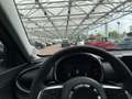 Fiat 600 Sonderaktion Klimaanlage Tempomat Einparkhilfe Beige - thumbnail 12