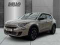 Fiat 600 Sonderaktion Klimaanlage Tempomat Einparkhilfe Beige - thumbnail 1