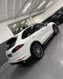 Porsche Cayenne 3.0 250cv Tetto+GancioTraino+Radar Finanziabile Blanco - thumbnail 5