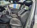 Ford Puma 1.0 EcoBoost Hybrid ST-Line X 155pk Automaat | Pan Grijs - thumbnail 24