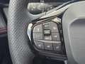Ford Puma 1.0 EcoBoost Hybrid ST-Line X 155pk Automaat | Pan Grijs - thumbnail 15