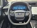 Ford Puma 1.0 EcoBoost Hybrid ST-Line X 155pk Automaat | Pan Grijs - thumbnail 16