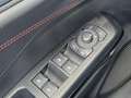 Ford Puma 1.0 EcoBoost Hybrid ST-Line X 155pk Automaat | Pan Grijs - thumbnail 13