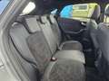 Ford Puma 1.0 EcoBoost Hybrid ST-Line X 155pk Automaat | Pan Grijs - thumbnail 10