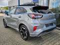 Ford Puma 1.0 EcoBoost Hybrid ST-Line X 155pk Automaat | Pan Grijs - thumbnail 3