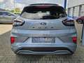 Ford Puma 1.0 EcoBoost Hybrid ST-Line X 155pk Automaat | Pan Grijs - thumbnail 4
