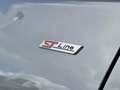 Ford Puma 1.0 EcoBoost Hybrid ST-Line X 155pk Automaat | Pan Grijs - thumbnail 32