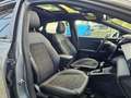 Ford Puma 1.0 EcoBoost Hybrid ST-Line X 155pk Automaat | Pan Grijs - thumbnail 9
