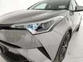 Toyota C-HR - C-HR 1.8 Hybrid E-CVT Lounge Grey - thumbnail 10