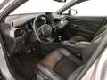 Toyota C-HR - C-HR 1.8 Hybrid E-CVT Lounge Grigio - thumbnail 12
