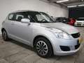 Suzuki Swift 1.2 Comfort EASSS Airco (APK:Nieuw) Incl.Garantie Grijs - thumbnail 4