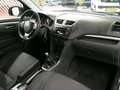 Suzuki Swift 1.2 Comfort EASSS Airco (APK:Nieuw) Incl.Garantie Grijs - thumbnail 7