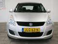 Suzuki Swift 1.2 Comfort EASSS Airco (APK:Nieuw) Incl.Garantie Grijs - thumbnail 3