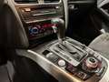 Audi A5 2.7 TDi V6 DPF Multitronic Bleu - thumbnail 11