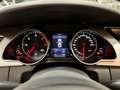 Audi A5 2.7 TDi V6 DPF Multitronic Bleu - thumbnail 10