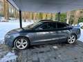 Audi A5 2.7 TDi V6 DPF Multitronic Bleu - thumbnail 1