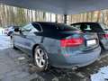 Audi A5 2.7 TDi V6 DPF Multitronic Bleu - thumbnail 3