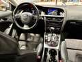 Audi A5 2.7 TDi V6 DPF Multitronic Bleu - thumbnail 20
