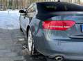 Audi A5 2.7 TDi V6 DPF Multitronic Bleu - thumbnail 6