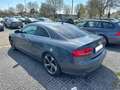 Audi A5 2.7 TDi V6 DPF Multitronic Bleu - thumbnail 9