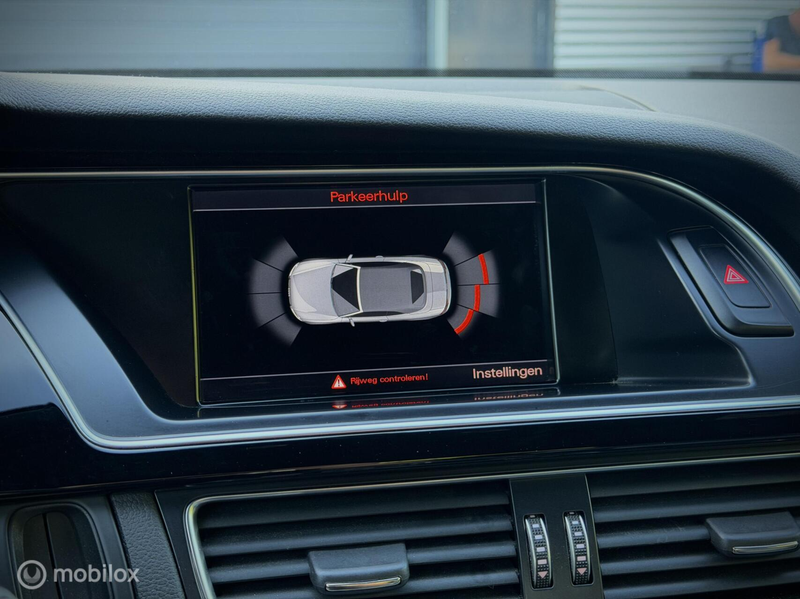 Audi A5 Cabriolet 1.8 TFSI S-Line, Sport Edition, B&O, Org — photo 8