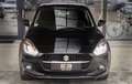 Suzuki Swift 1.2 DUALJET HYBRID *SHZ/NAVI/Klima./PDC* Nero - thumbnail 8