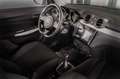 Suzuki Swift 1.2 DUALJET HYBRID *SHZ/NAVI/Klima./PDC* Nero - thumbnail 11