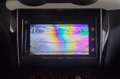 Suzuki Swift 1.2 DUALJET HYBRID *SHZ/NAVI/Klima./PDC* Nero - thumbnail 12