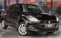 Suzuki Swift 1.2 DUALJET HYBRID *SHZ/NAVI/Klima./PDC* Nero - thumbnail 7