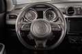 Suzuki Swift 1.2 DUALJET HYBRID *SHZ/NAVI/Klima./PDC* Nero - thumbnail 9