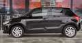 Suzuki Swift 1.2 DUALJET HYBRID *SHZ/NAVI/Klima./PDC* Schwarz - thumbnail 2
