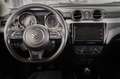 Suzuki Swift 1.2 DUALJET HYBRID *SHZ/NAVI/Klima./PDC* Nero - thumbnail 10