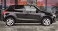 Suzuki Swift 1.2 DUALJET HYBRID *SHZ/NAVI/Klima./PDC* Nero - thumbnail 6