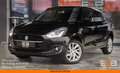 Suzuki Swift 1.2 DUALJET HYBRID *SHZ/NAVI/Klima./PDC* Nero - thumbnail 1