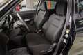 Suzuki Swift 1.2 DUALJET HYBRID *SHZ/NAVI/Klima./PDC* Nero - thumbnail 13