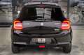 Suzuki Swift 1.2 DUALJET HYBRID *SHZ/NAVI/Klima./PDC* Nero - thumbnail 4