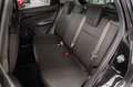 Suzuki Swift 1.2 DUALJET HYBRID *SHZ/NAVI/Klima./PDC* Nero - thumbnail 14