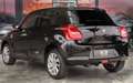 Suzuki Swift 1.2 DUALJET HYBRID *SHZ/NAVI/Klima./PDC* Schwarz - thumbnail 3