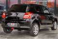 Suzuki Swift 1.2 DUALJET HYBRID *SHZ/NAVI/Klima./PDC* Nero - thumbnail 5