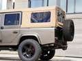 Land Rover Defender Convertible Bronce - thumbnail 44