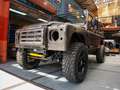 Land Rover Defender Convertible Bronce - thumbnail 39