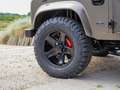 Land Rover Defender Convertible Brons - thumbnail 6