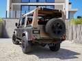 Land Rover Defender Convertible Bronce - thumbnail 45
