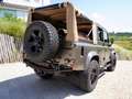 Land Rover Defender Convertible Bronce - thumbnail 34