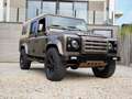 Land Rover Defender Convertible Bronce - thumbnail 43