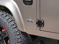 Land Rover Defender Convertible Brons - thumbnail 38