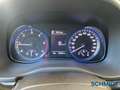 Hyundai KONA Premium 2WD AHK HUD Navi Leder Klimasitze LED Appl Schwarz - thumbnail 20