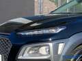 Hyundai KONA Premium 2WD AHK HUD Navi Leder Klimasitze LED Appl Schwarz - thumbnail 5